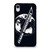STARK INDUSTRIES ICON iPhone XR Case Cover