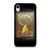 STAR TREK COMMUNICATOR iPhone XR Case Cover