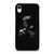 STAR LORD MARVEL iPhone XR Case Cover