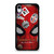 SPIDERMAN iPhone XR Case Cover