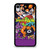 SPACE JAM CHARACTER iPhone XR Case Cover