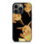 POKEMON EEVEE SWEETIE iPhone 13 Pro Case Cover