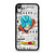 SON GOKU DRAGON BALL SUPER iPhone XR Case Cover