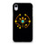 SHEIKAH SLATE LEGEND OF ZELDA iPhone XR Case Cover