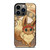 POKEMON EEVEE BEAUTY iPhone 13 Pro Case Cover