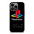 PLAYSTATION CLASSIC LOGO iPhone 13 Pro Case Cover