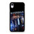 RIVERDALE THE SERIES iPhone XR Case Cover