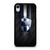RAYADOS MONTERREY CLUB DE FUTBOL iPhone XR Case Cover