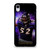 RAY LEWIS 52 RAVENS iPhone XR Case Cover