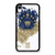 PUMAS UNAM PUMAS iPhone XR Case Cover