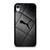 PUMA LOGO 1 iPhone XR Case Cover PUMA LOGO 1 iPhone XR Case Cover