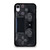 PS4 CONTROLLER PLAYSTATION iPhone XR Case Cover