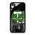 PORTLAND TIMBERS TEAM iPhone XR Case Cover