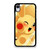 POKEMON PIKACHU iPhone XR Case Cover POKEMON PIKACHU iPhone XR Case Cover