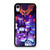 POKEMON GENGAR DARK iPhone XR Case Cover