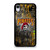 PITTSBURGH PIRATES 3 iPhone XR Case Cover