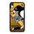 PITTSBURGH PENGUINS 2016 CHAMP iPhone XR Case Cover