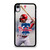 PHILADELPHIA PHILLIES BASEBALL LOGO iPhone XR Case Cover