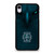 PHILADELPHIA EAGLES WORLD CHAMPION iPhone XR Case Cover
