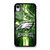 PHILADELPHIA EAGLES FOOTBALL iPhone XR Case Cover