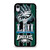 PHILADELPHIA EAGLES CHAMPION iPhone XR Case Cover