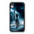PERCY JACKSON THE OLYMPIANS iPhone XR Case Cover