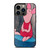 PIGLET WINNIE THE POOH CARTOON 2 iPhone 13 Pro Case Cover PIGLET WINNIE THE POOH CARTOON 2 iPhone 13 Pro Case Cover