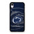PENN STATE NITTANY LIONS iPhone XR Case Cover
