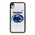 PENN STATE FOOTBALL iPhone XR Case Cover