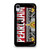 PEARL JAM 2 iPhone XR Case Cover