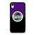 PATAGONIA FISHING 2 iPhone XR Case Cover