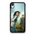 OUTLANDER SERIES 2 iPhone XR Case Cover