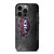 PHOENIX SUNS iPhone 13 Pro Case Cover
