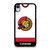 OTTAWA SENATORS JERSEY iPhone XR Case Cover OTTAWA SENATORS JERSEY iPhone XR Case Cover
