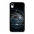 ORLANDO MAGIC BASKETBALL TEAM iPhone XR Case Cover