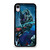 OPTIMUS PRIME TRANSFORMERS 2 iPhone XR Case Cover