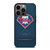 PHILADELPHIA PHILLIES SYMBOL iPhone 13 Pro Case Cover PHILADELPHIA PHILLIES SYMBOL iPhone 13 Pro Case Cover