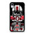 OHIO STATE 3 iPhone XR Case Cover