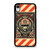 OBEY PROPAGANDA 1 iPhone XR Case Cover