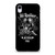 OAKLAND RAIDERS iPhone XR Case Cover