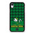 NOTRE DAME ND PRIDE iPhone XR Case Cover