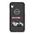 NISSAN NISMO CAR LOGO iPhone XR Case Cover