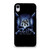 NEW YORK YANKEES 5 iPhone XR Case Cover