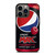 PEPSI MAX iPhone 13 Pro Case Cover