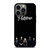 PENTATONIX GROUP iPhone 13 Pro Case Cover PENTATONIX GROUP iPhone 13 Pro Case Cover