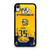 NASHVILLE PREDATORS STAND WITH US 2 iPhone XR Case Cover