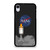 NASA LOGO iPhone XR Case Cover