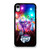MY LITTLE PONY 2 iPhone XR Case Cover