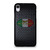 MOTO GUZZI 1 iPhone XR Case Cover