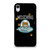 MOSCHINO TEDDY BEAR 2 iPhone XR Case Cover MOSCHINO TEDDY BEAR 2 iPhone XR Case Cover